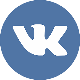 Забег Multi-Team 17.03.19 в ВКонтакте